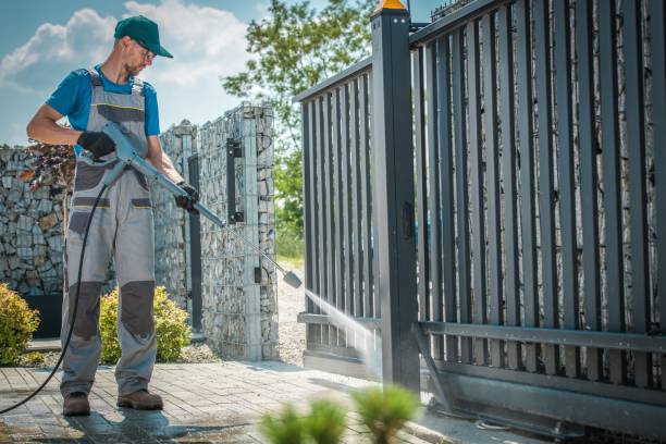 Best Window and Screen Pressure Cleaning in Westlake Corner, VA
