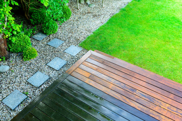 Best Sidewalk and Walkway Pressure Cleaning in Westlake Corner, VA